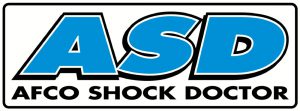 Afco Shock Doctor