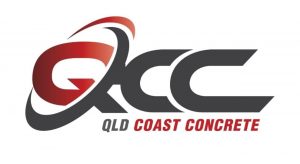 QLD Coast Concrete